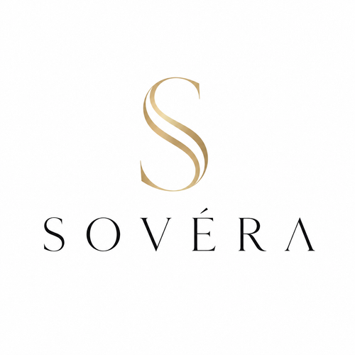 SOVÉRA